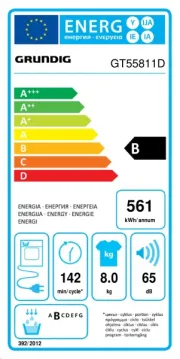 Grundig