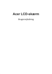 Acer
