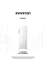 Infiniton