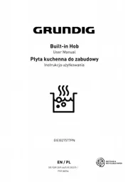 Grundig