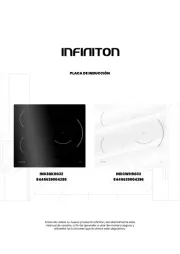 Infiniton
