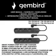 Gembird