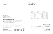 Godox