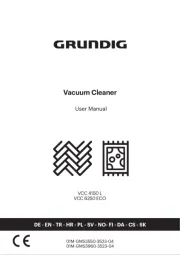 Grundig