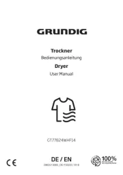 Grundig