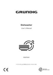 Grundig