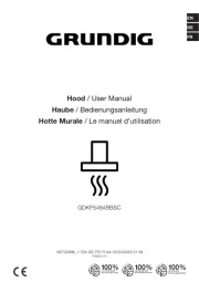 Grundig
