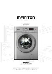 Infiniton