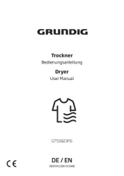 Grundig