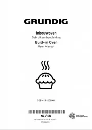 Grundig