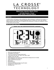 La Crosse Technology