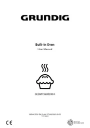Grundig