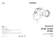 Godox