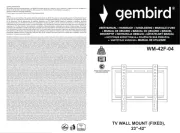 Gembird