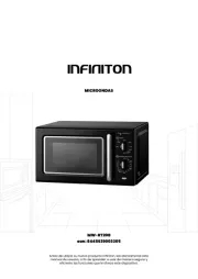 Infiniton