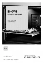 Grundig