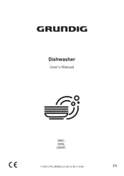 Grundig
