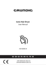 Grundig