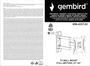 Gembird