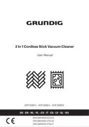 Grundig