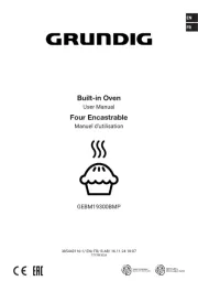 Grundig