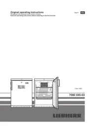 Liebherr