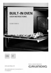 Grundig