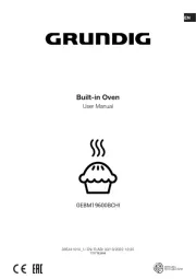 Grundig
