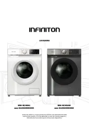 Infiniton