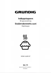 Grundig