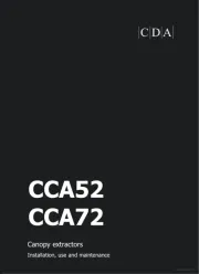 CDA