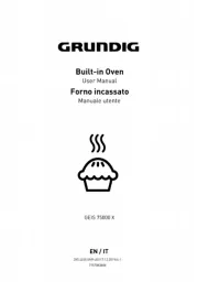 Grundig