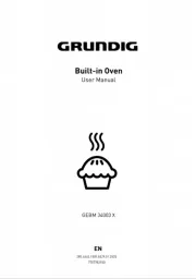 Grundig