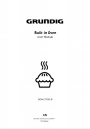 Grundig