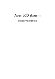 Acer