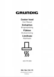 Grundig