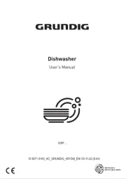 Grundig