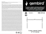 Gembird