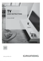 Grundig