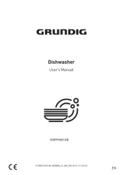 Grundig