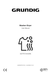 Grundig
