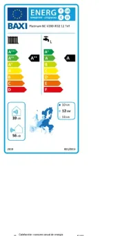 Baxi