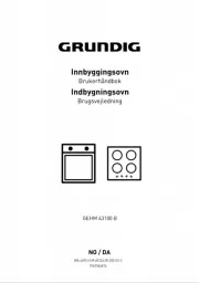Grundig