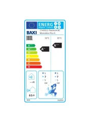 Baxi