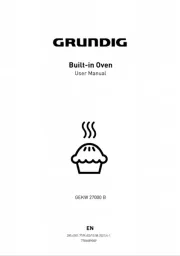 Grundig