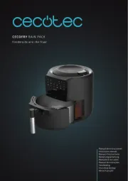 Cecotec