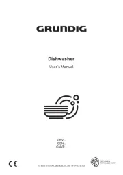 Grundig
