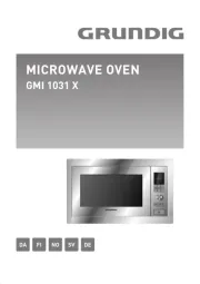 Grundig