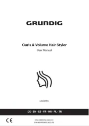 Grundig