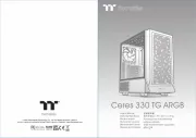 Thermaltake
